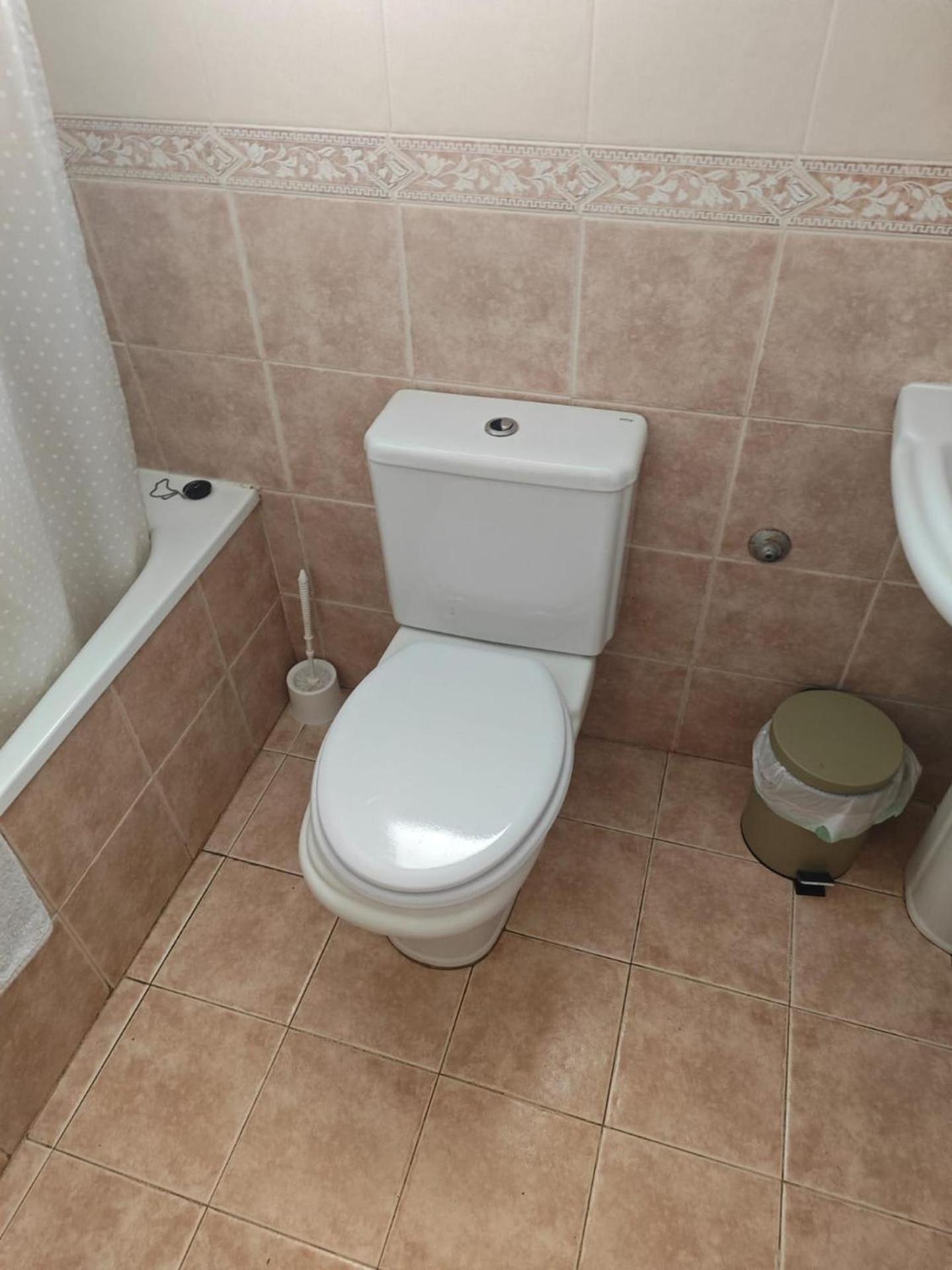 Central 2-Bed Apartment In Estepona Port Dış mekan fotoğraf