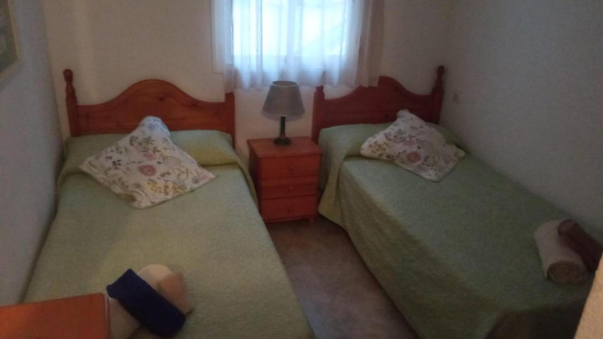 Central 2-Bed Apartment In Estepona Port Dış mekan fotoğraf